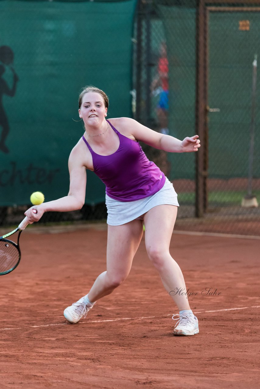 Bild 544 - Lilienthal Open